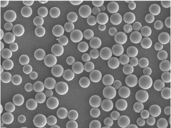 球形树脂基多孔碳SCL-PC1系列